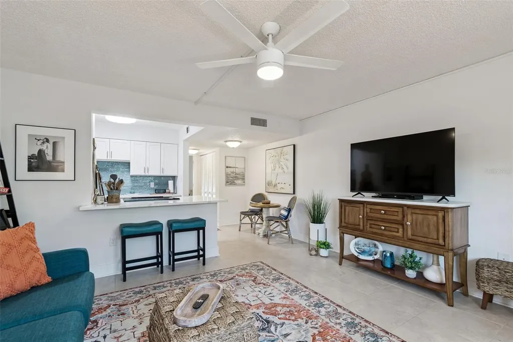7930 Sun Island Drive S South Pasadena FL 33707