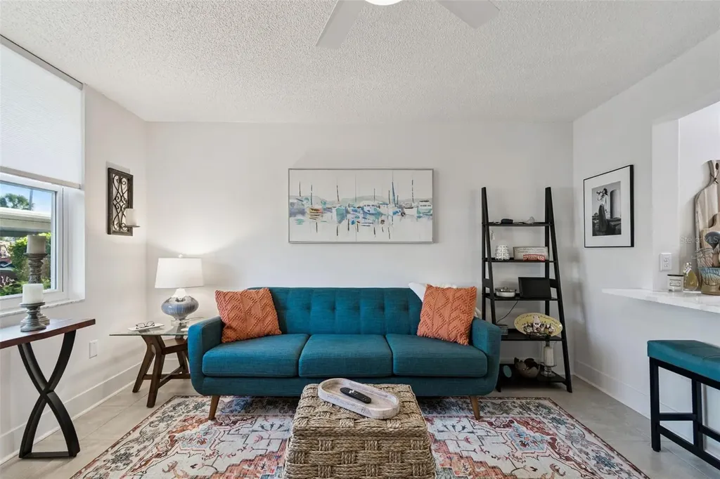 7930 Sun Island Drive S South Pasadena FL 33707