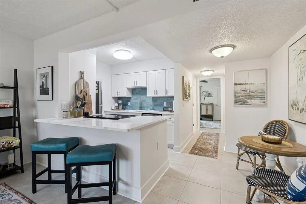 7930 Sun Island Drive S South Pasadena FL 33707