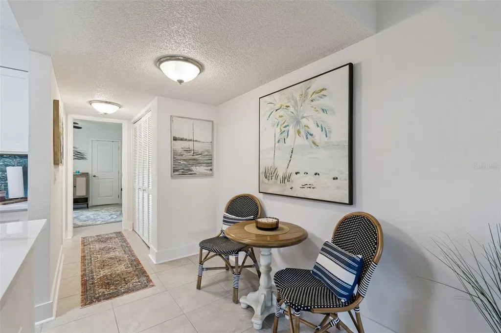 7930 Sun Island Drive S South Pasadena FL 33707
