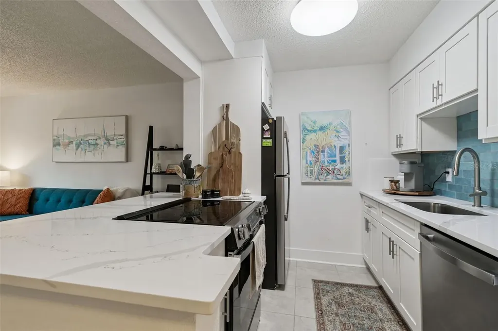 7930 Sun Island Drive S South Pasadena FL 33707