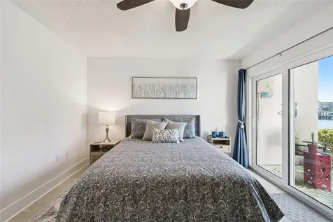 7930 Sun Island Drive S South Pasadena FL 33707