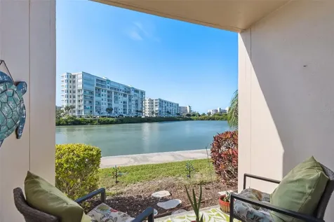 7930 Sun Island Drive S South Pasadena FL 33707