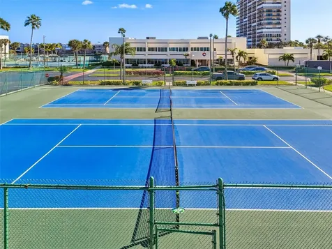 7930 Sun Island Drive S South Pasadena FL 33707