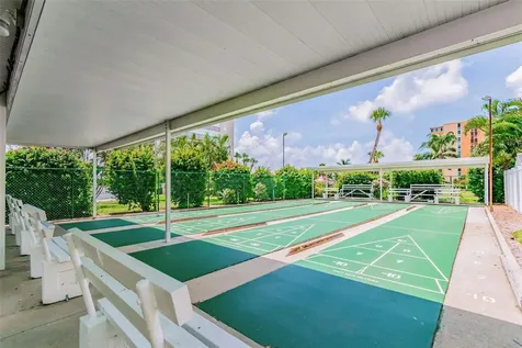 7930 Sun Island Drive S South Pasadena FL 33707
