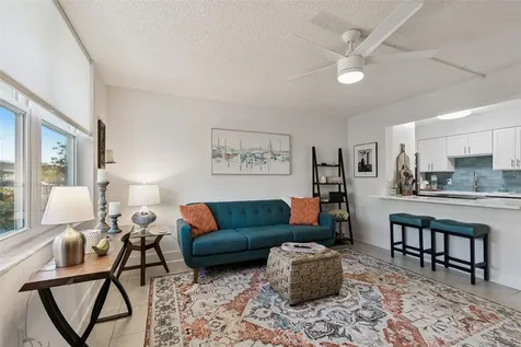 7930 Sun Island Drive S South Pasadena FL 33707