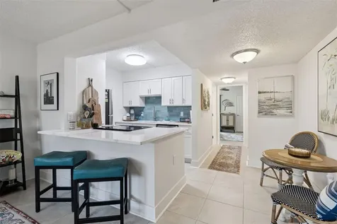 7930 Sun Island Drive S South Pasadena FL 33707