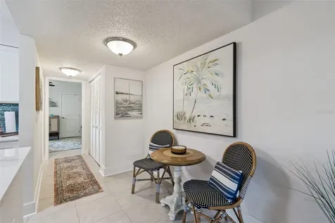 7930 Sun Island Drive S South Pasadena FL 33707