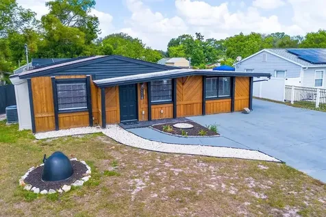1118 Overdale Street Orlando FL 32825