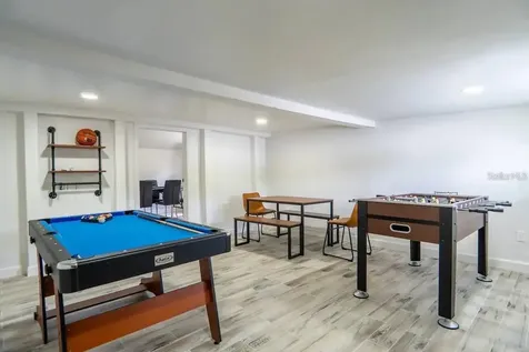 1118 Overdale Street Orlando FL 32825