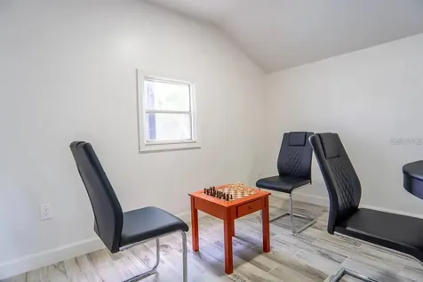 1118 Overdale Street Orlando FL 32825