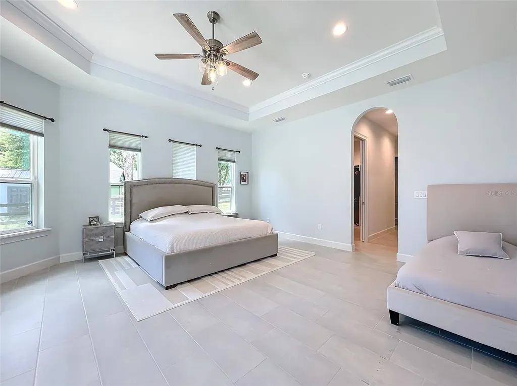 20404 Wolf Springs Court Clermont FL 34715