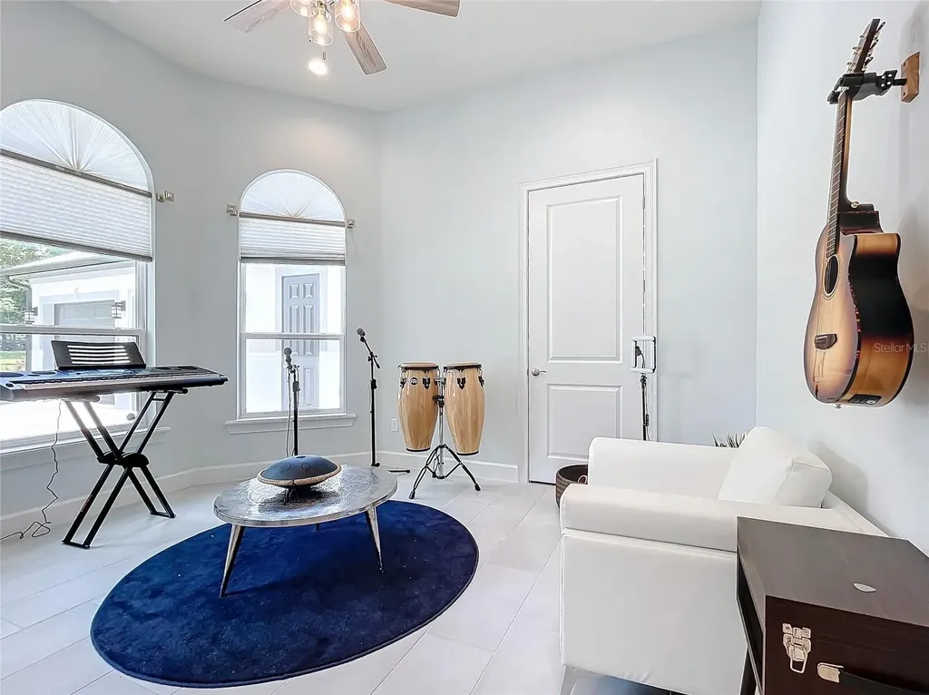 20404 Wolf Springs Court Clermont FL 34715