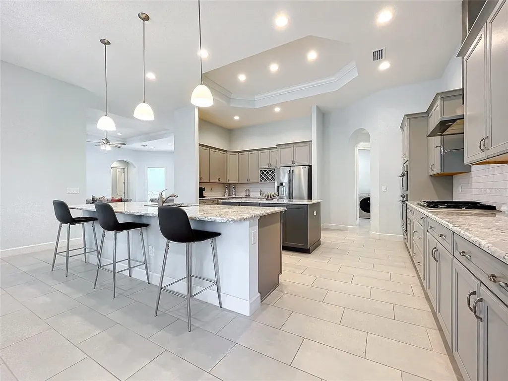 20404 Wolf Springs Court Clermont FL 34715