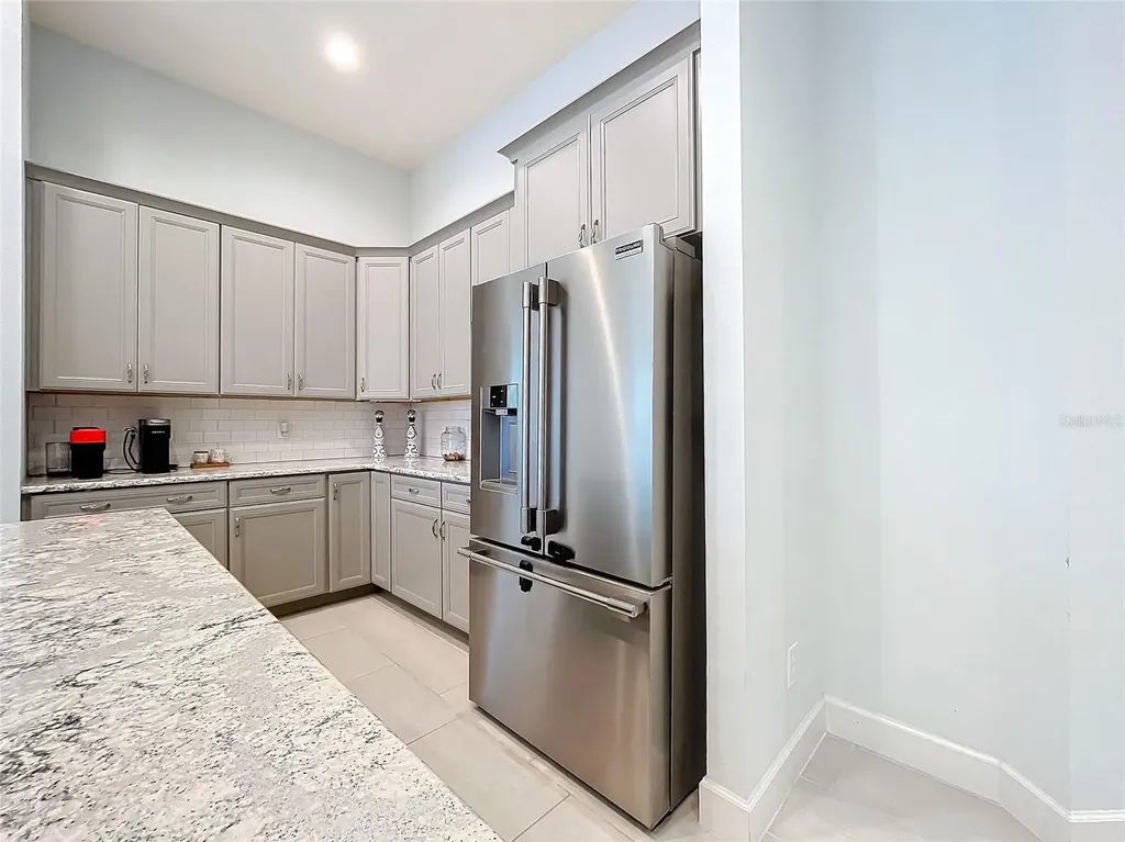 20404 Wolf Springs Court Clermont FL 34715