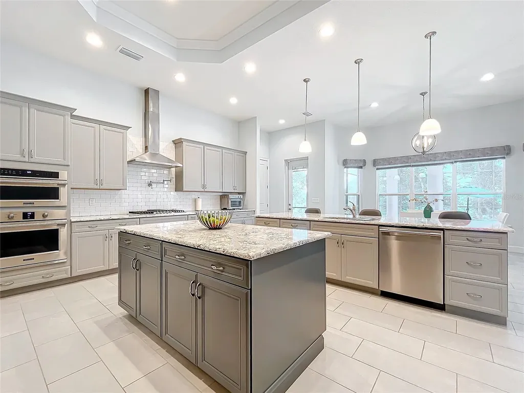 20404 Wolf Springs Court Clermont FL 34715