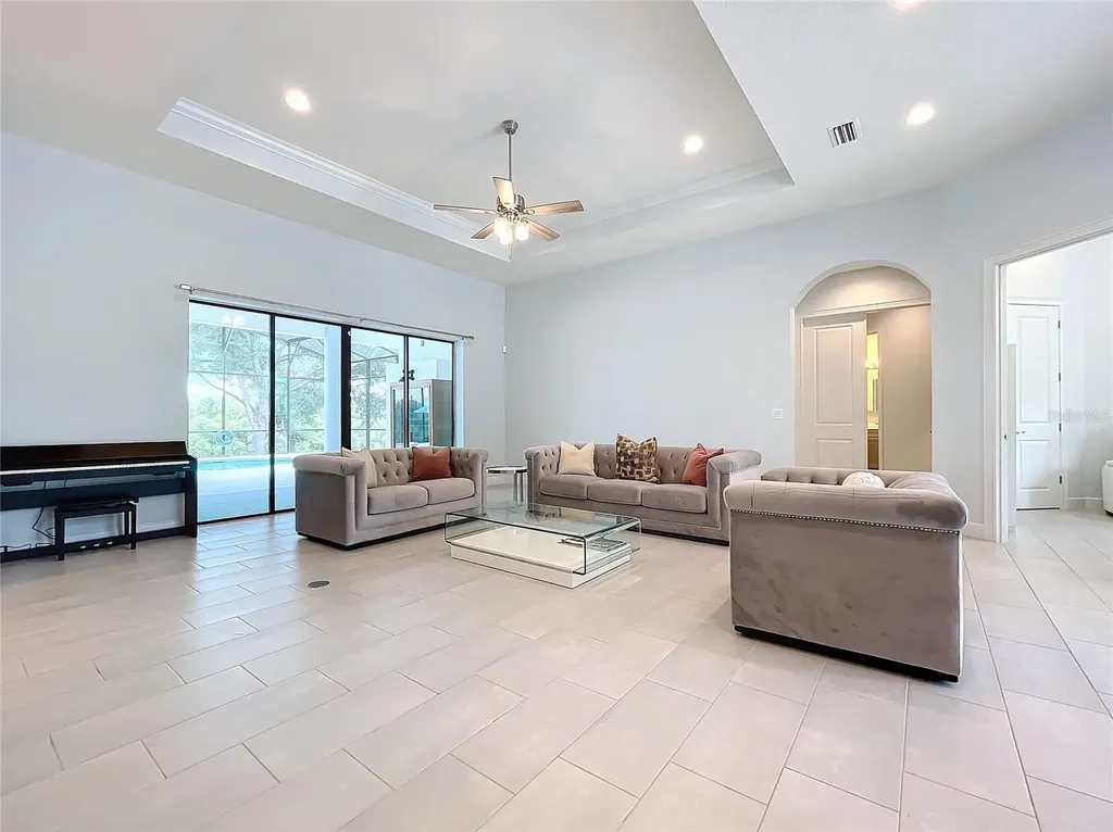 20404 Wolf Springs Court Clermont FL 34715