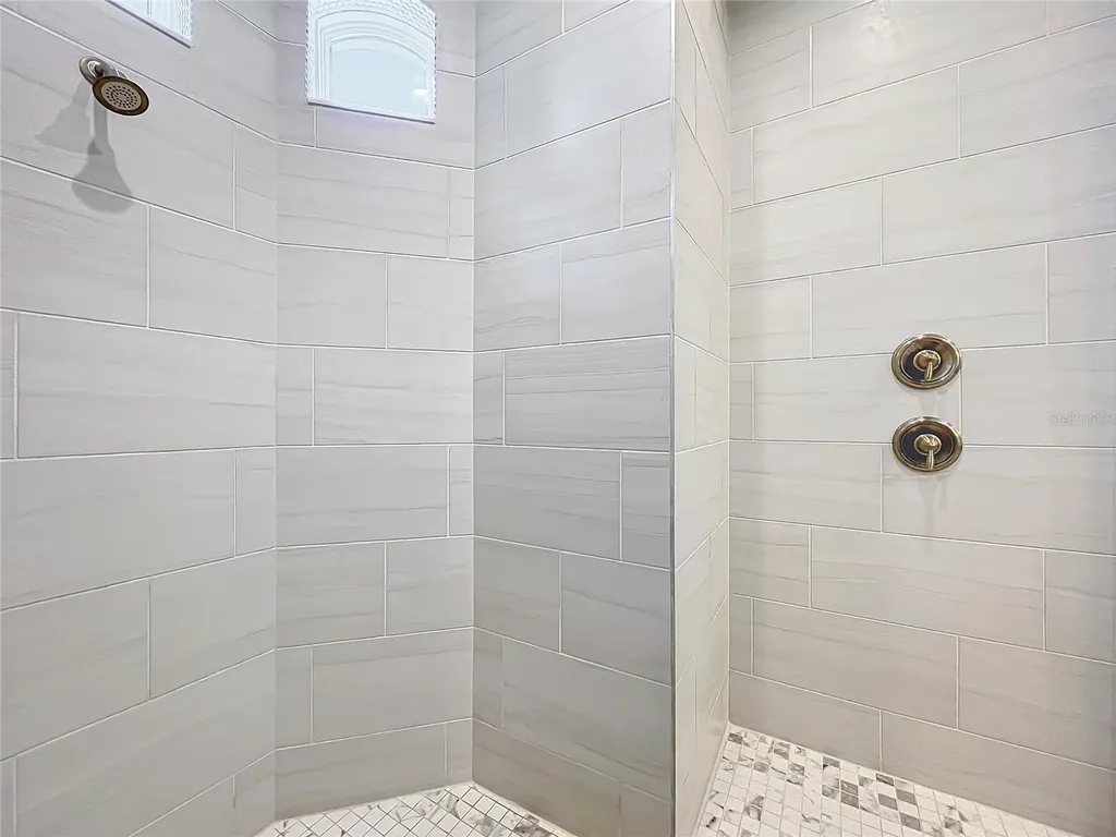 20404 Wolf Springs Court Clermont FL 34715