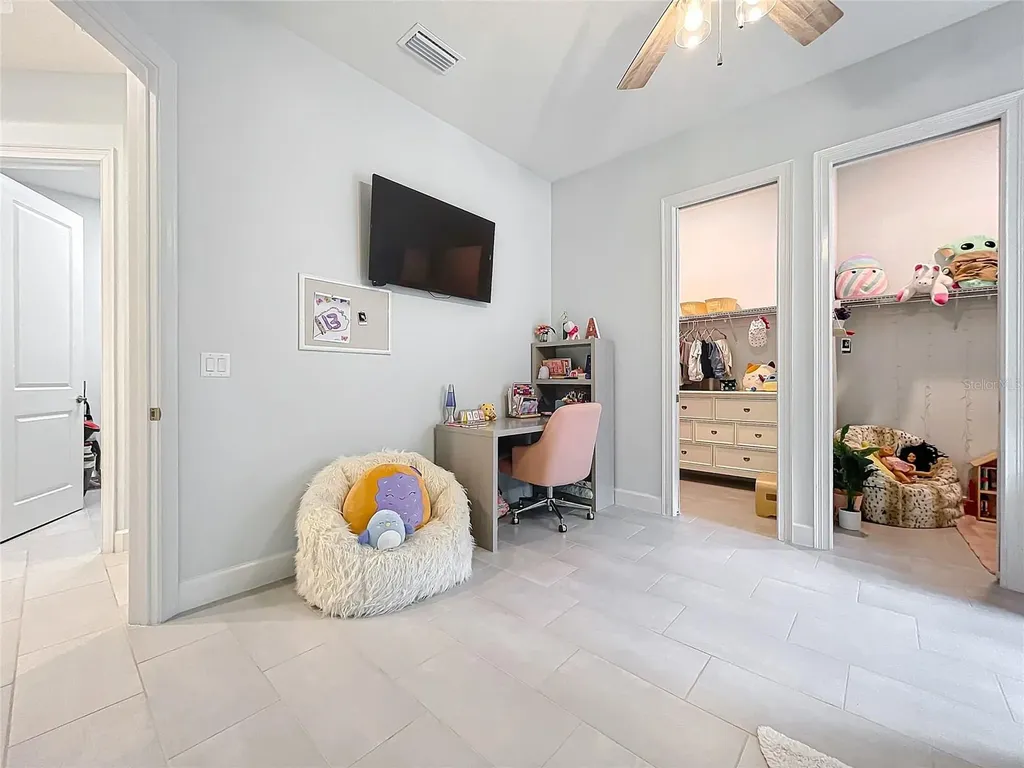 20404 Wolf Springs Court Clermont FL 34715