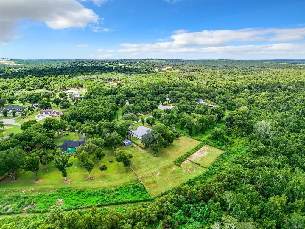 20404 Wolf Springs Court Clermont FL 34715