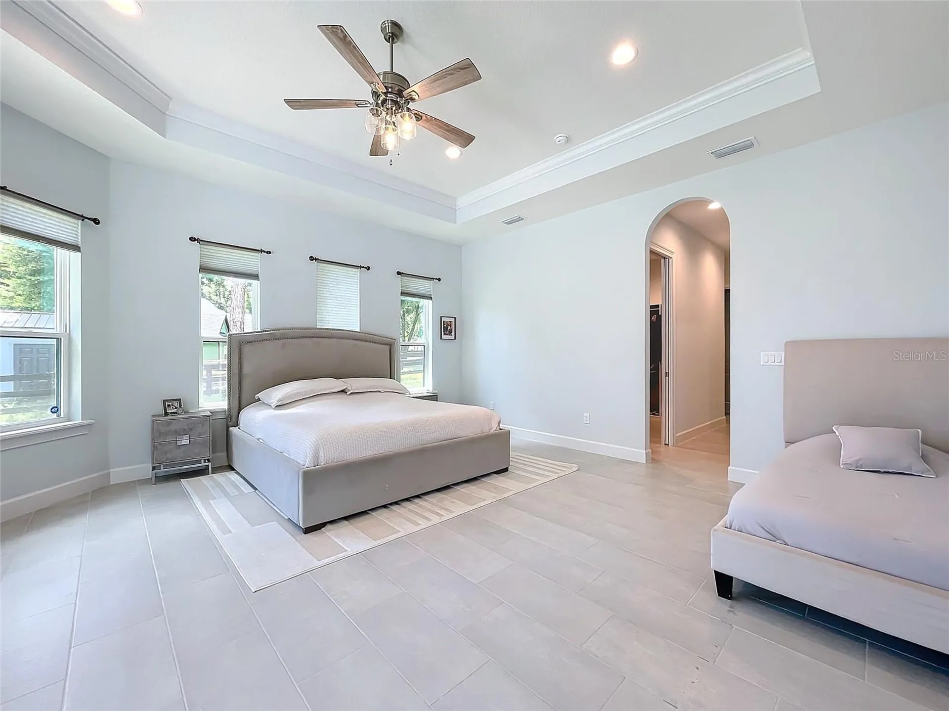 20404 Wolf Springs Court Clermont FL 34715