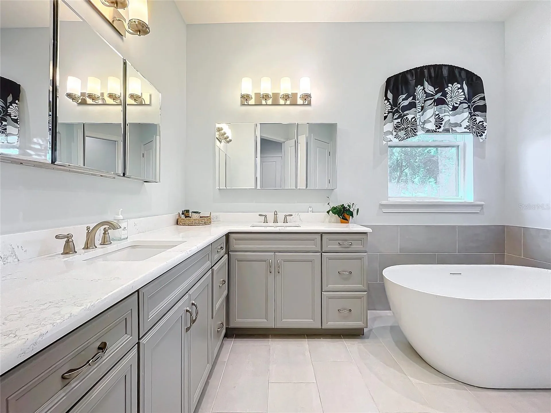 20404 Wolf Springs Court Clermont FL 34715