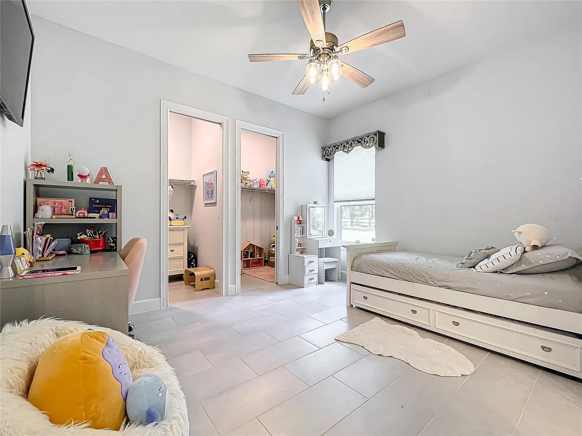 20404 Wolf Springs Court Clermont FL 34715