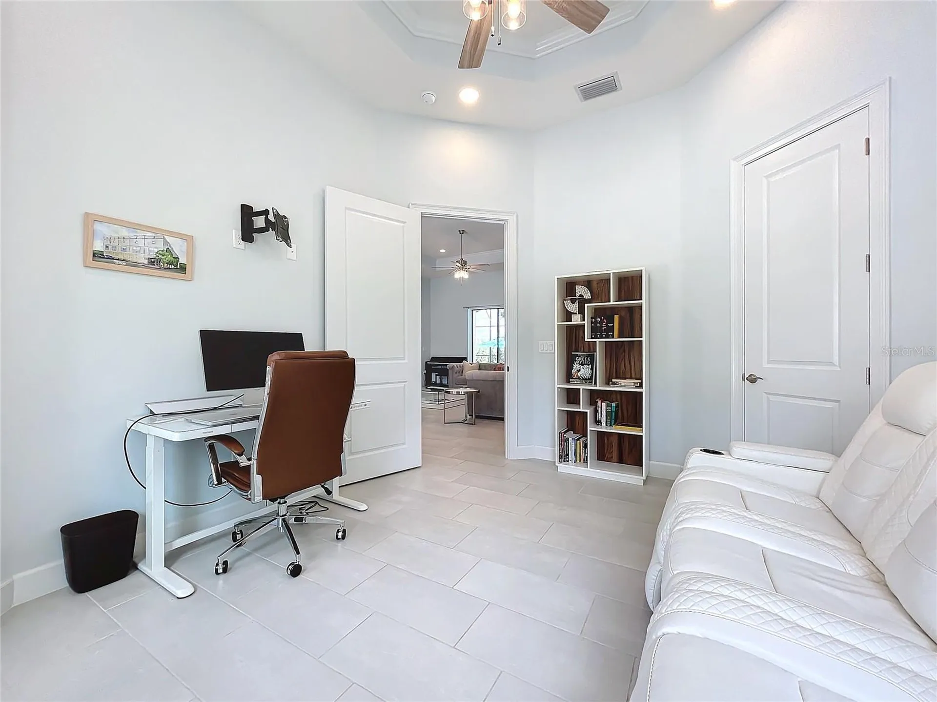 20404 Wolf Springs Court Clermont FL 34715