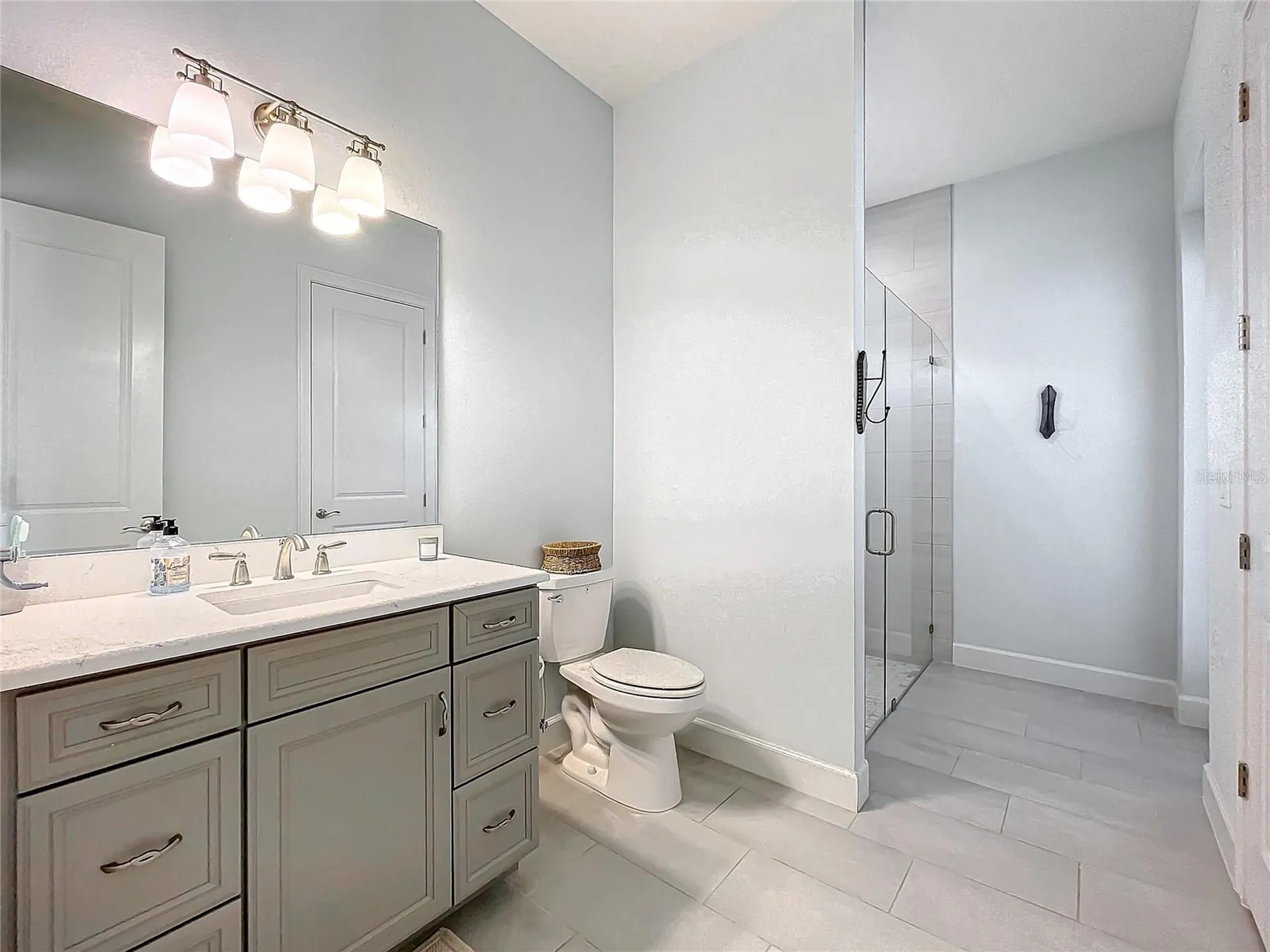 20404 Wolf Springs Court Clermont FL 34715