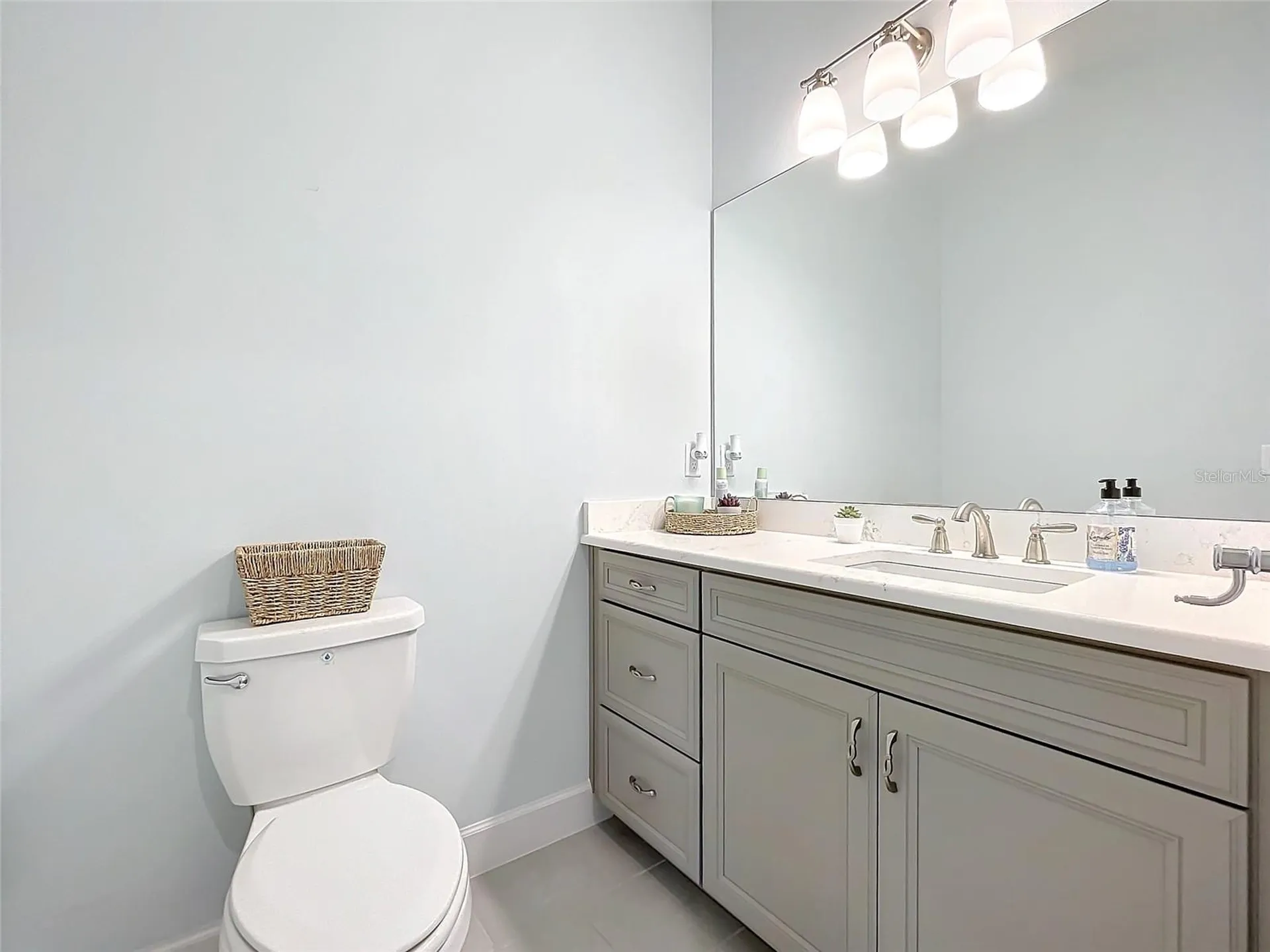 20404 Wolf Springs Court Clermont FL 34715