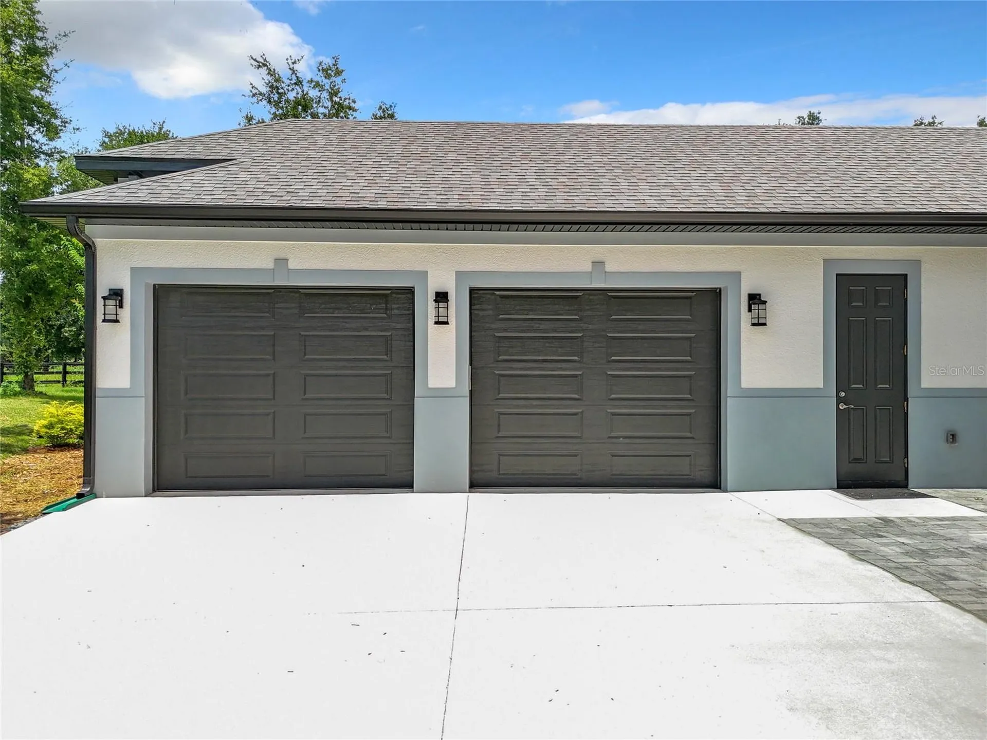 20404 Wolf Springs Court Clermont FL 34715