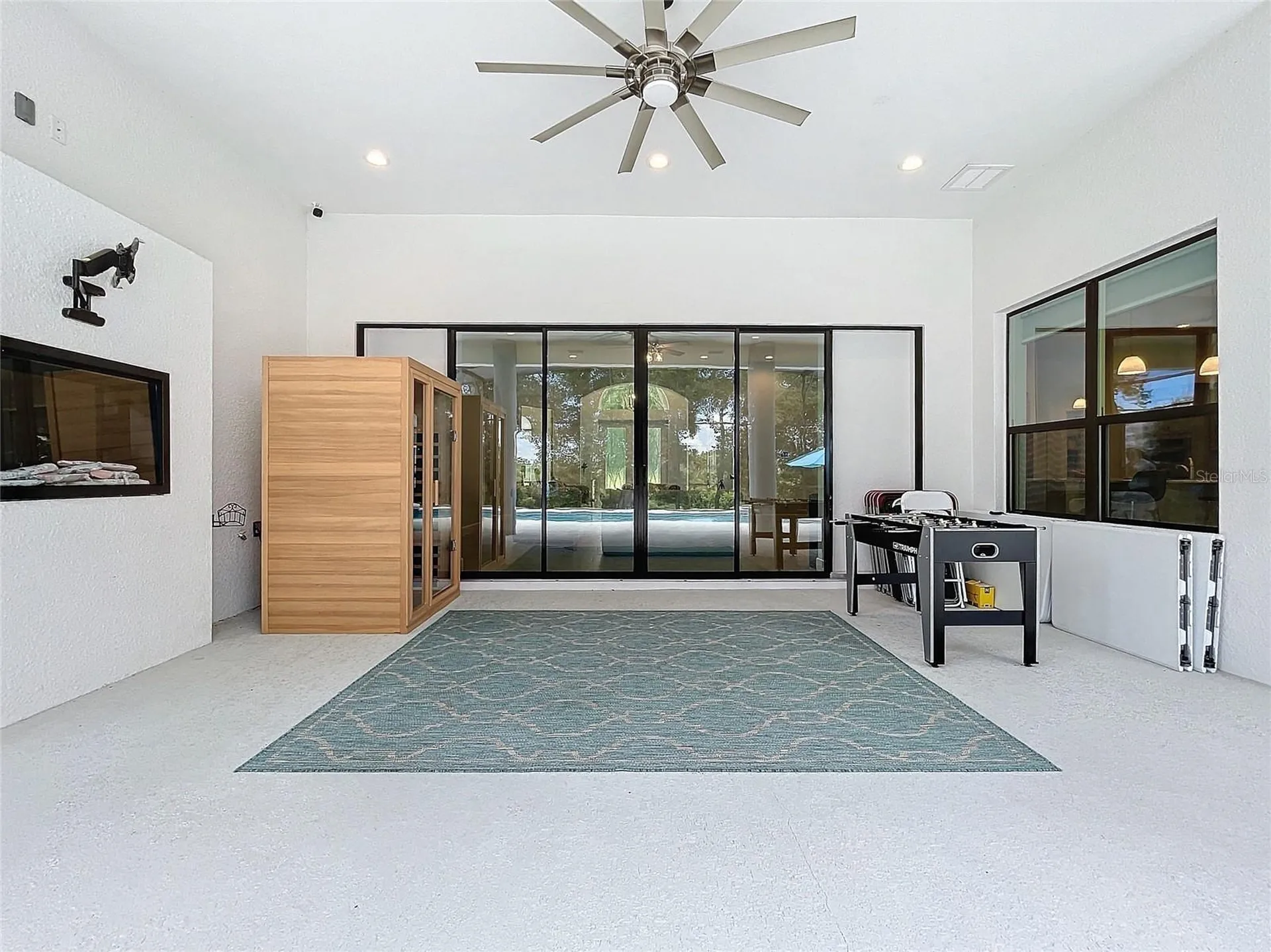 20404 Wolf Springs Court Clermont FL 34715