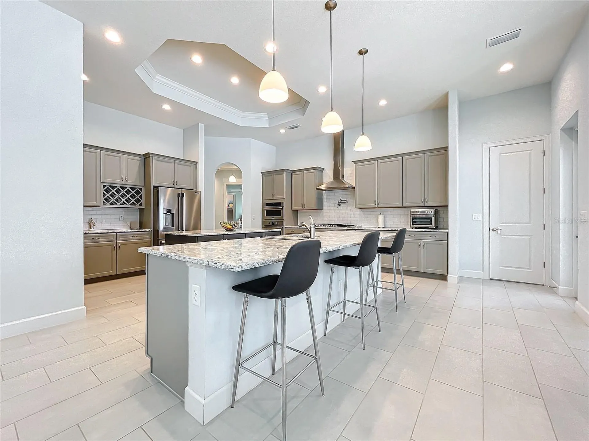 20404 Wolf Springs Court Clermont FL 34715