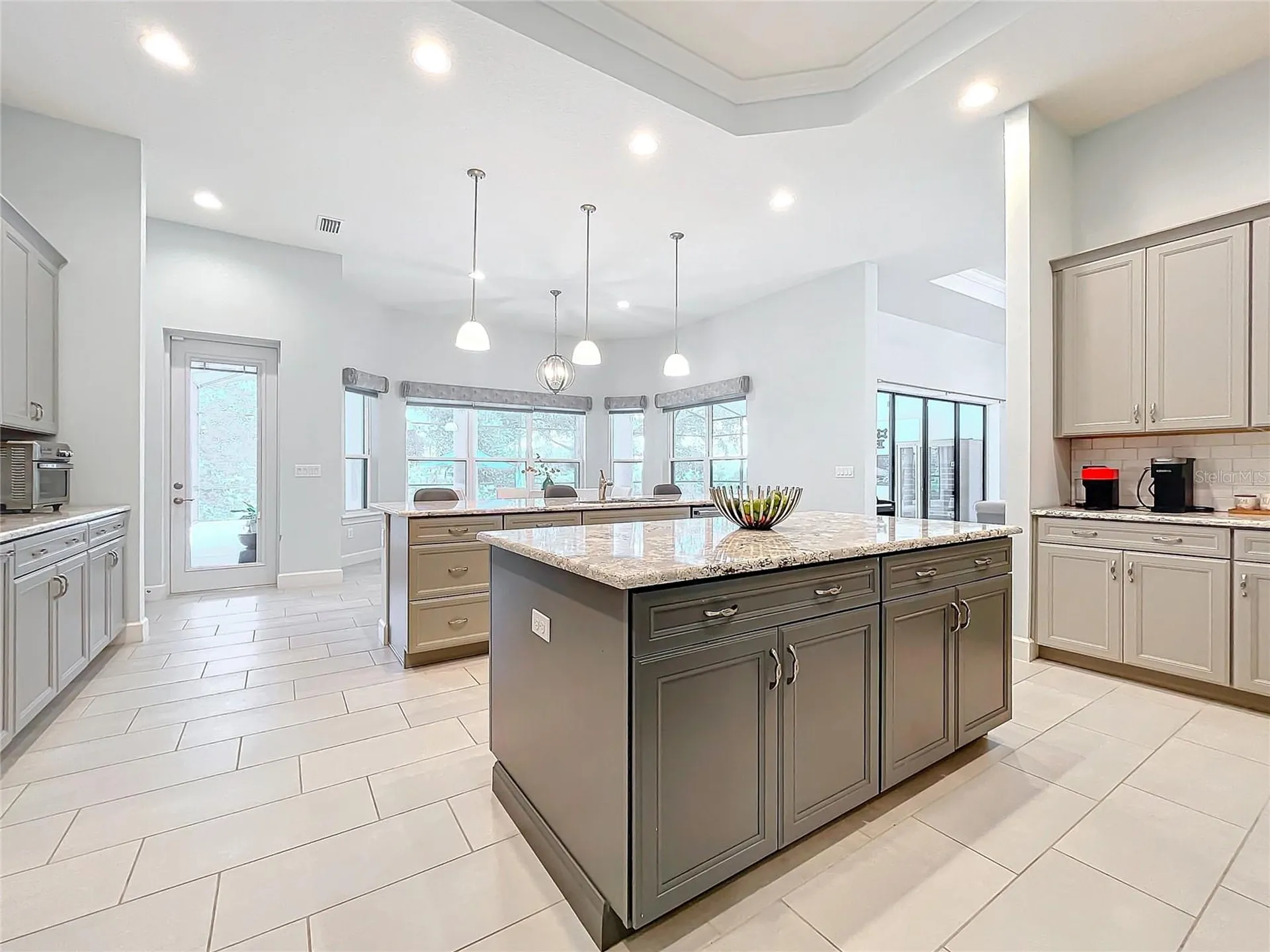 20404 Wolf Springs Court Clermont FL 34715