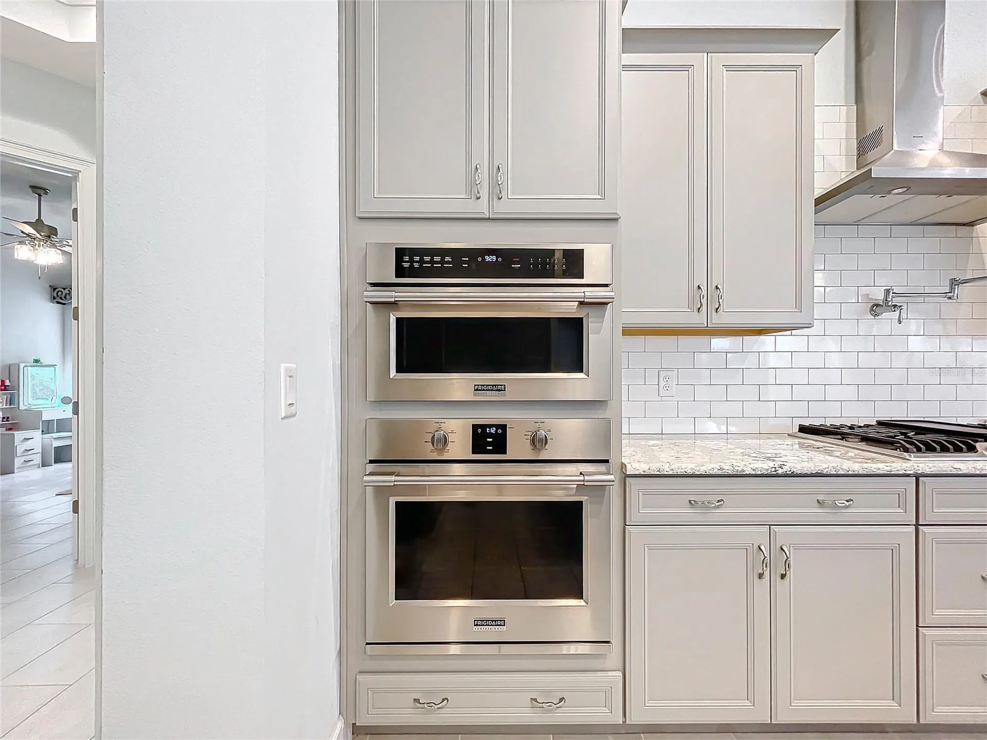 20404 Wolf Springs Court Clermont FL 34715