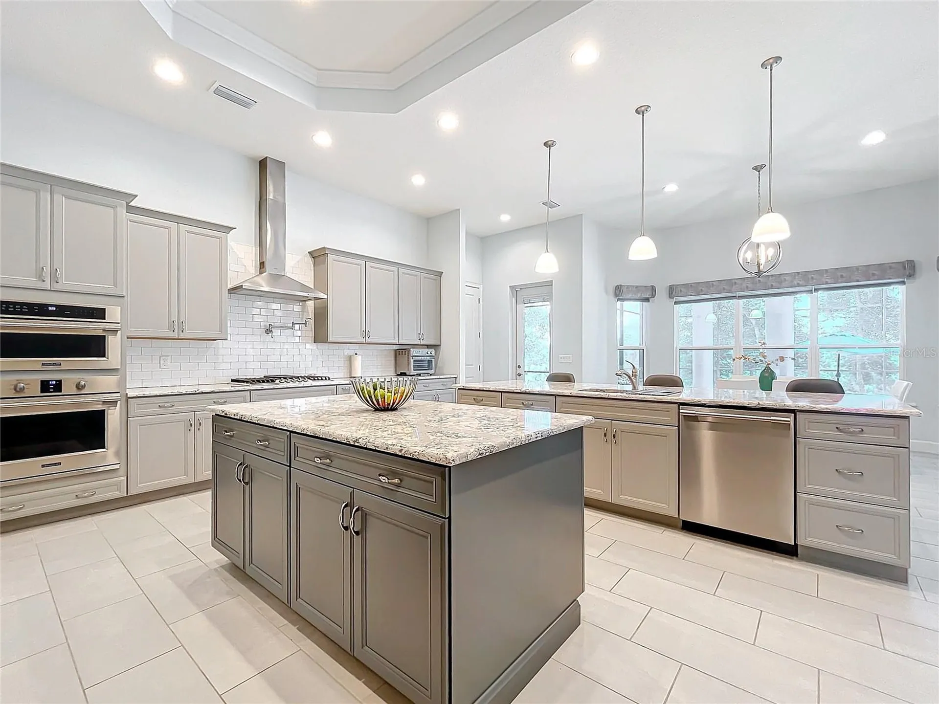 20404 Wolf Springs Court Clermont FL 34715