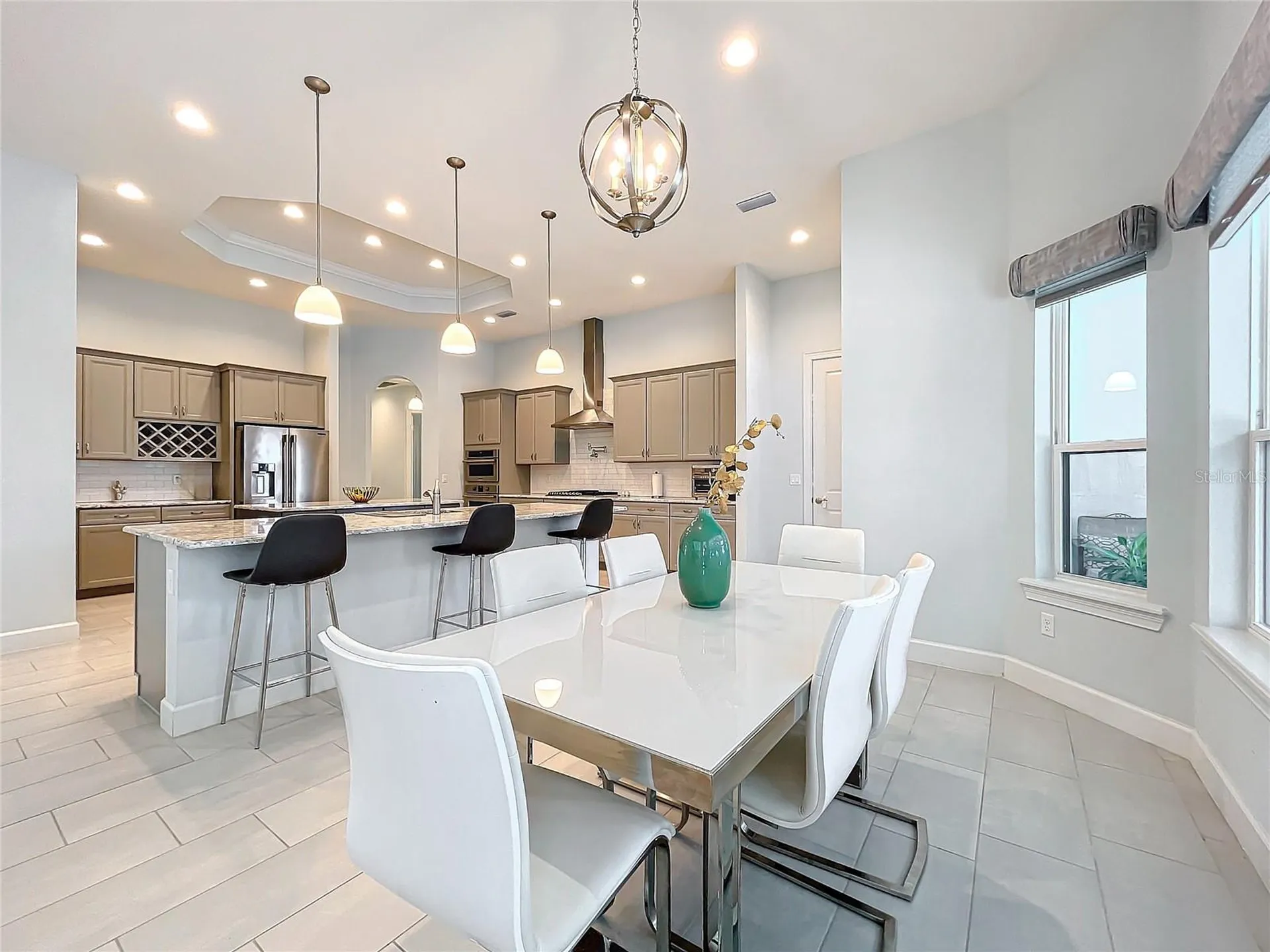 20404 Wolf Springs Court Clermont FL 34715