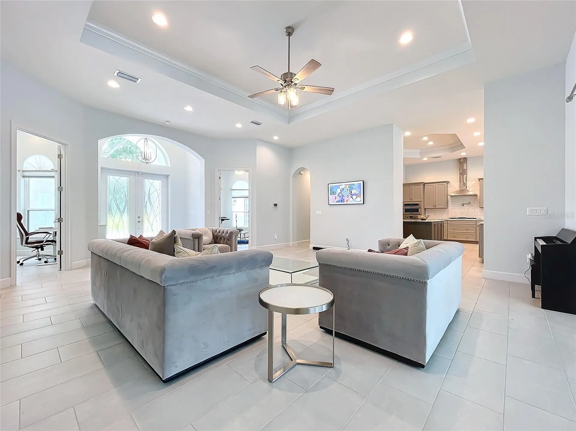 20404 Wolf Springs Court Clermont FL 34715