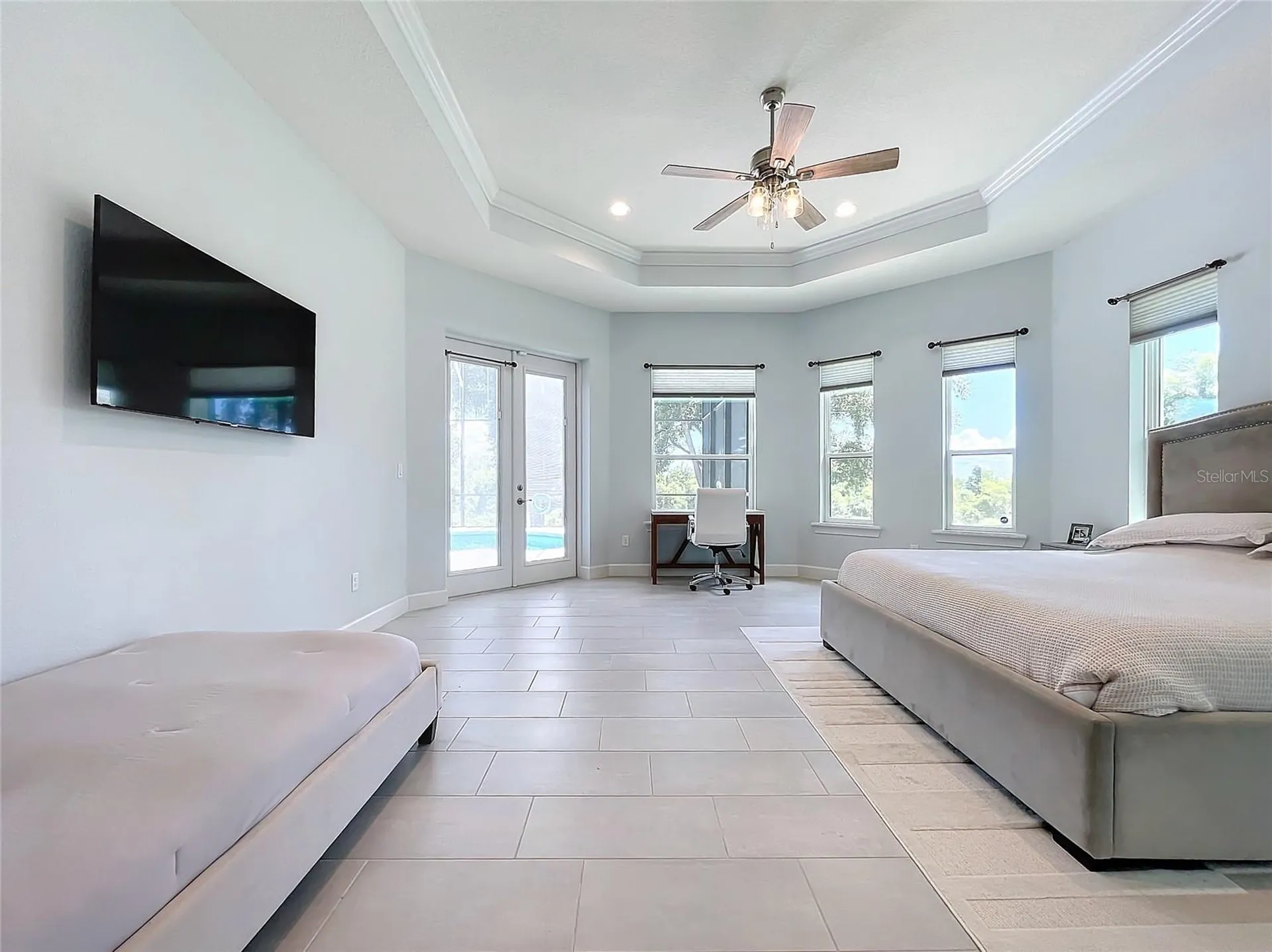 20404 Wolf Springs Court Clermont FL 34715