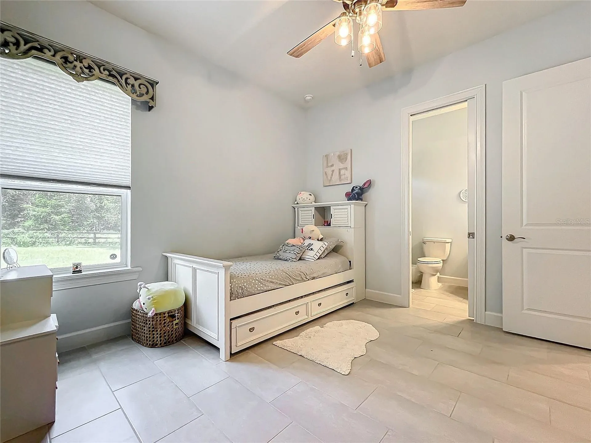 20404 Wolf Springs Court Clermont FL 34715