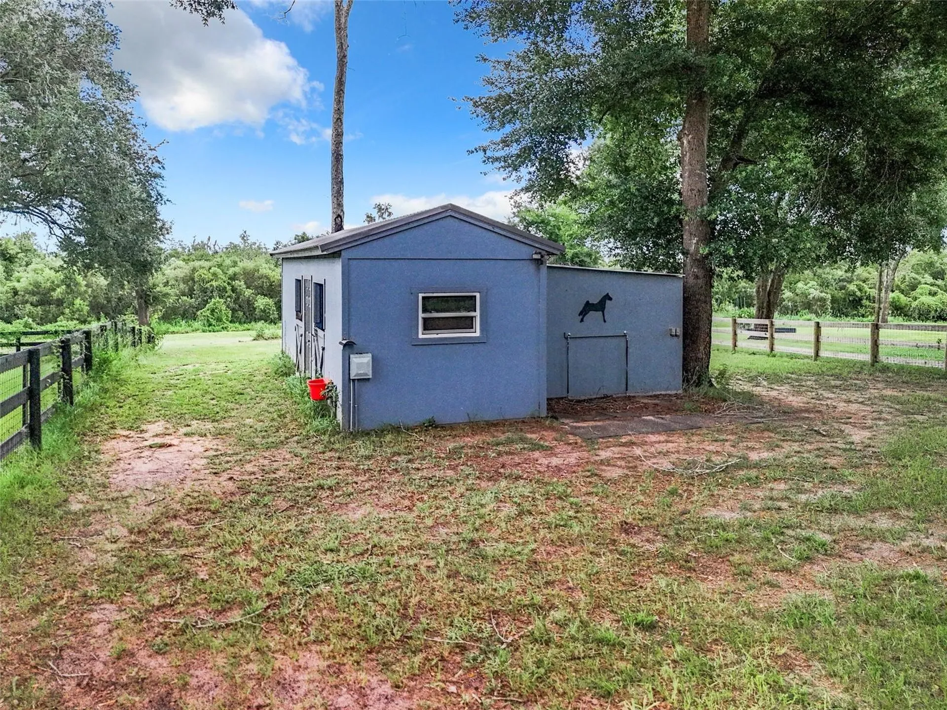 20404 Wolf Springs Court Clermont FL 34715