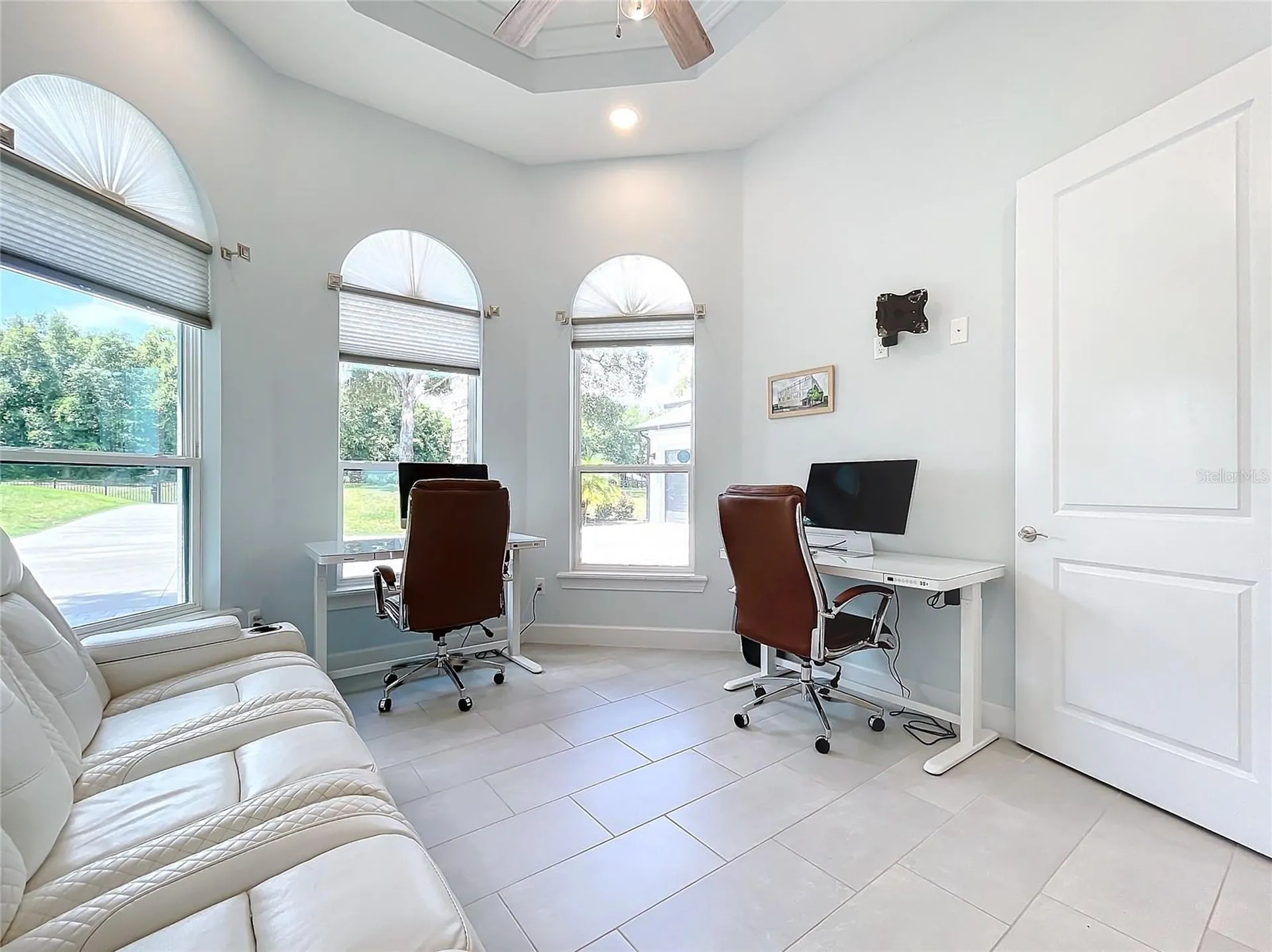 20404 Wolf Springs Court Clermont FL 34715