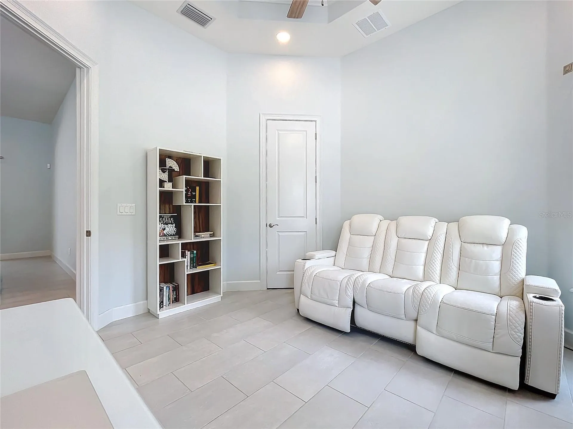 20404 Wolf Springs Court Clermont FL 34715