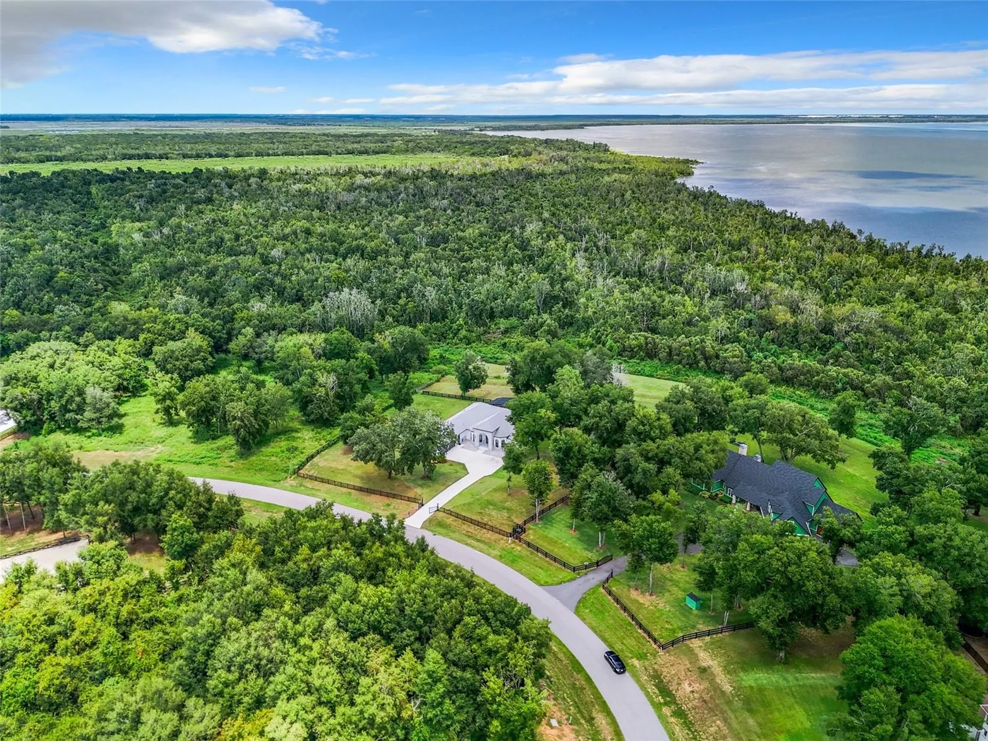 20404 Wolf Springs Court Clermont FL 34715