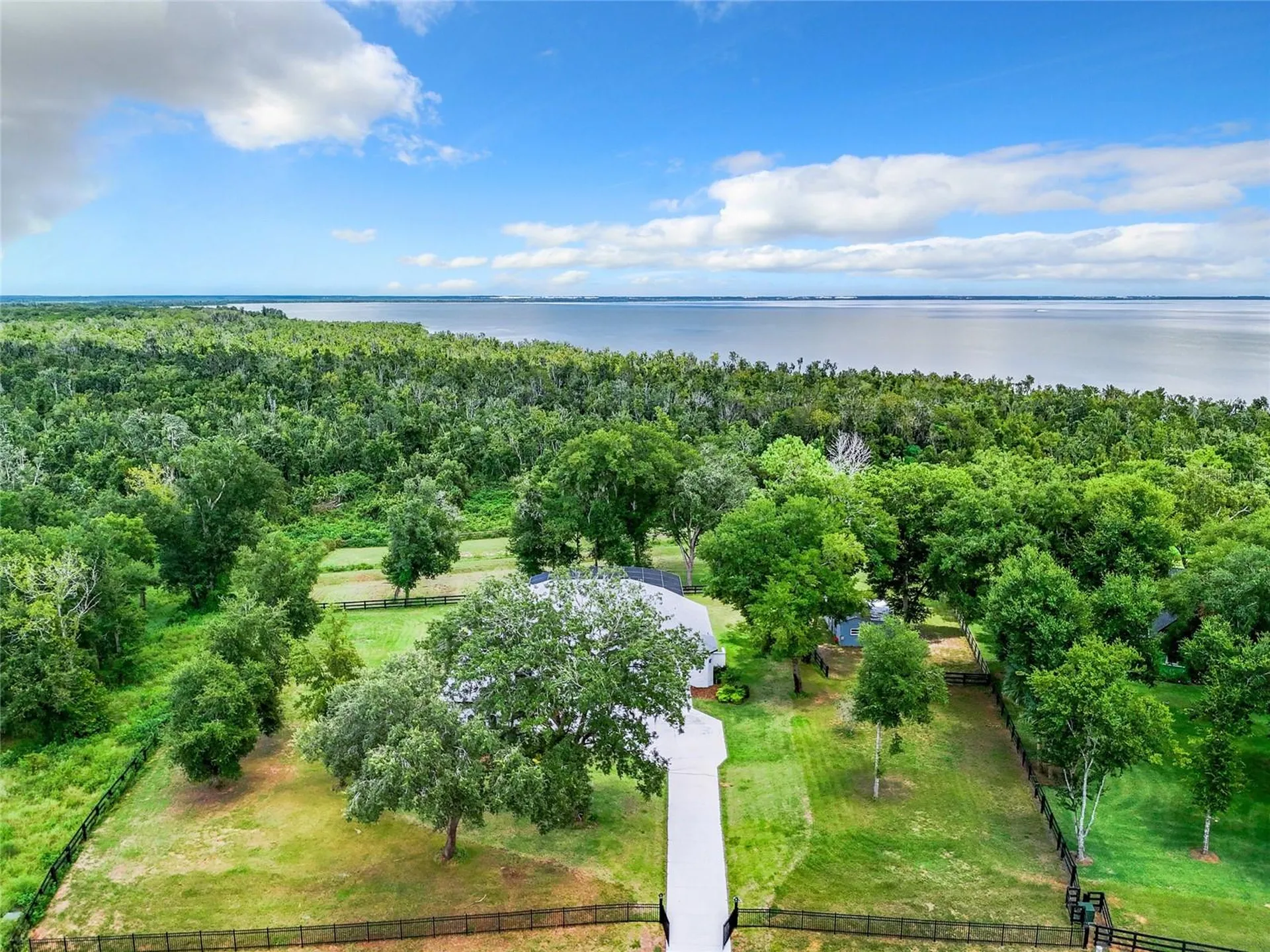 20404 Wolf Springs Court Clermont FL 34715