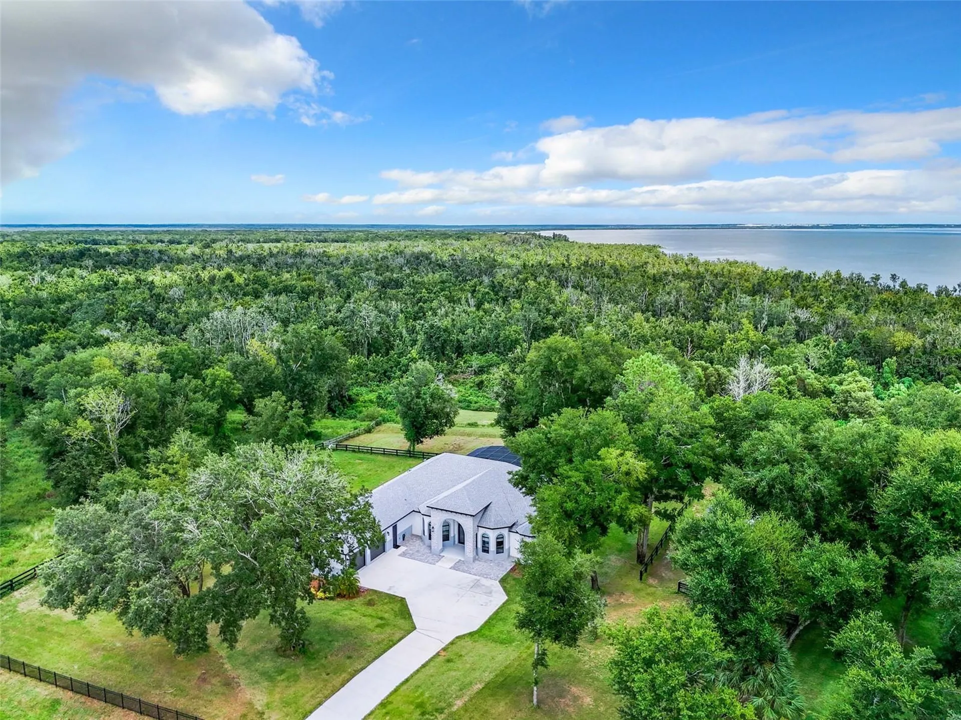 20404 Wolf Springs Court Clermont FL 34715