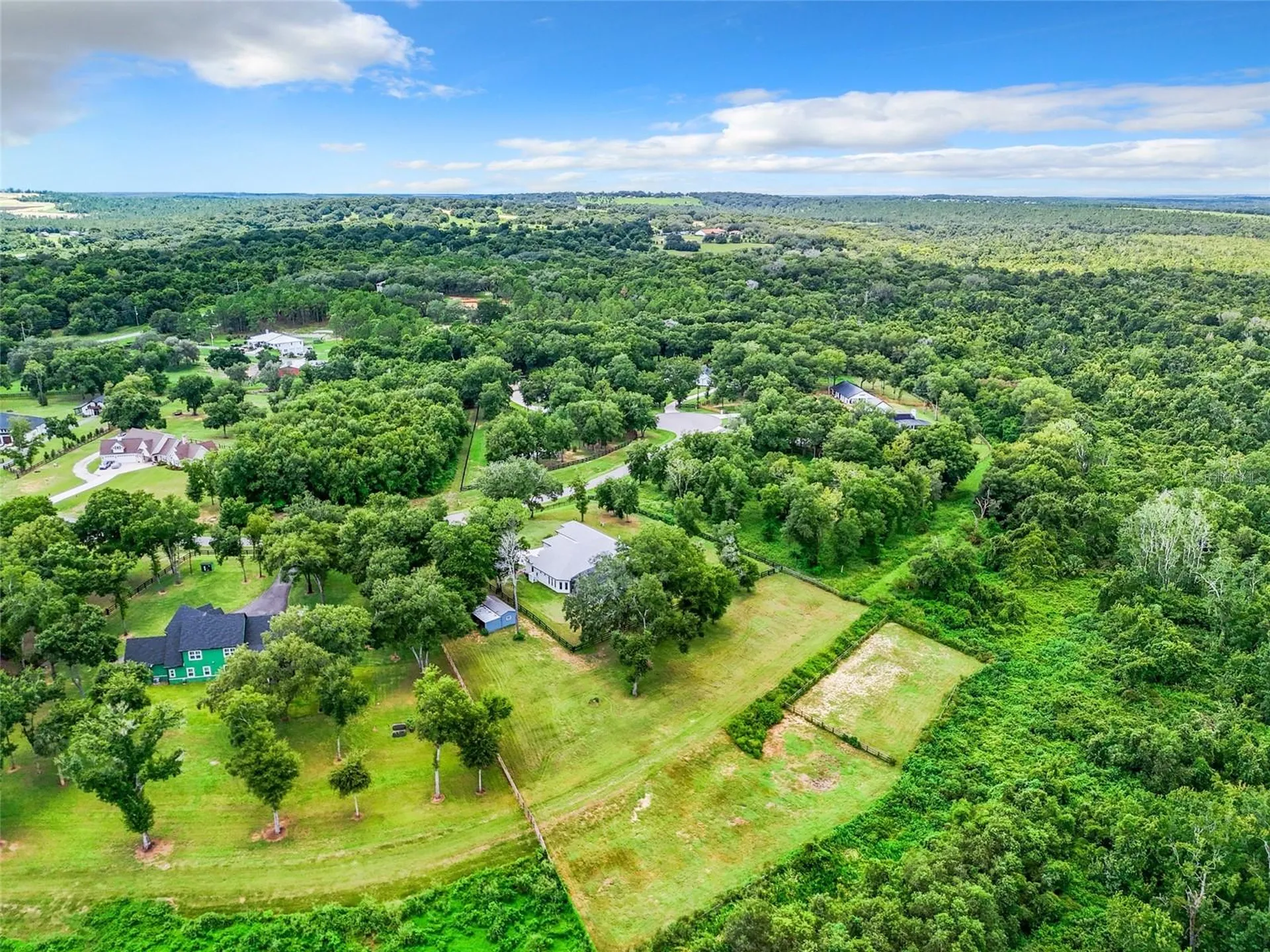 20404 Wolf Springs Court Clermont FL 34715