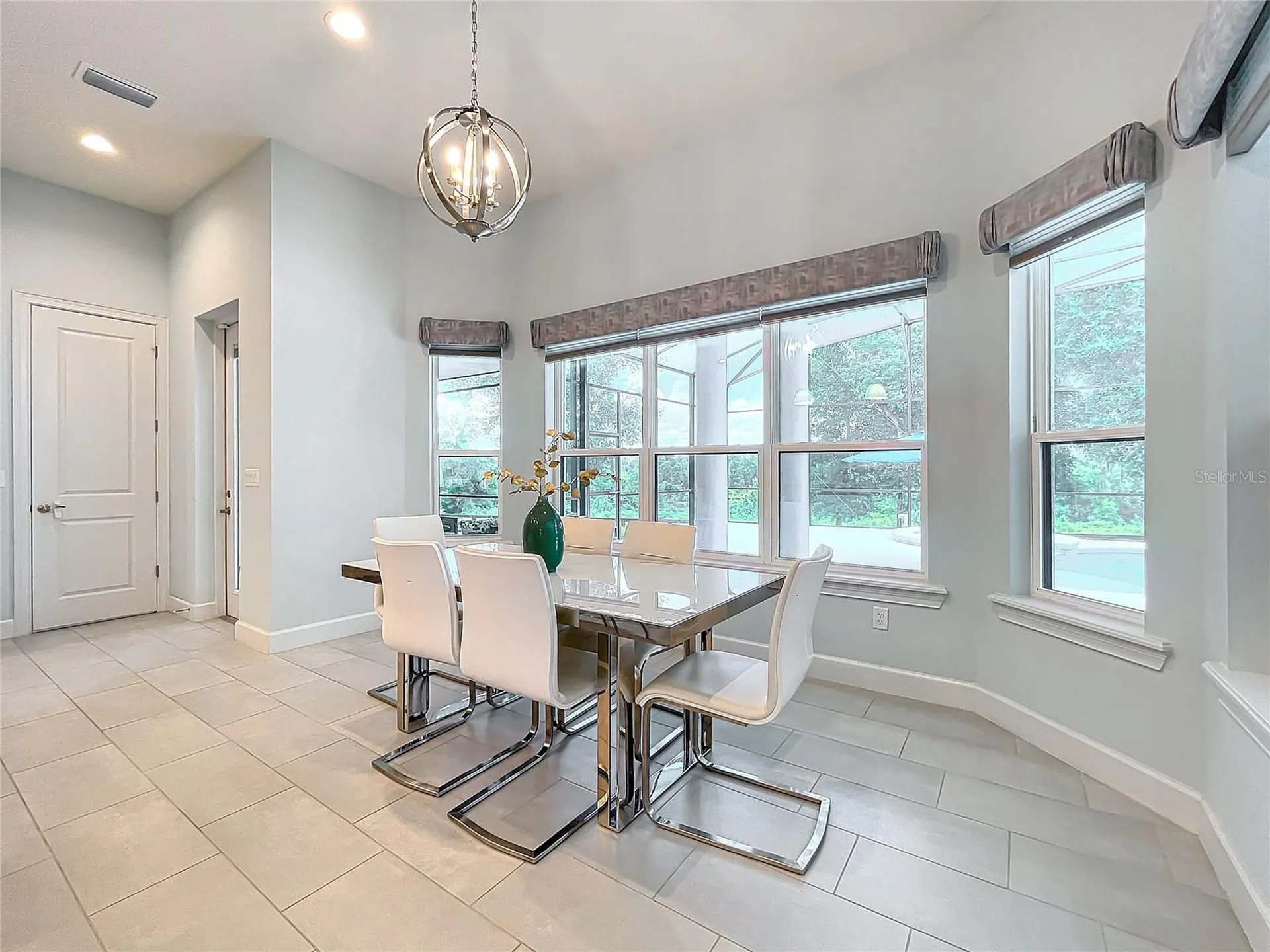 20404 Wolf Springs Court Clermont FL 34715