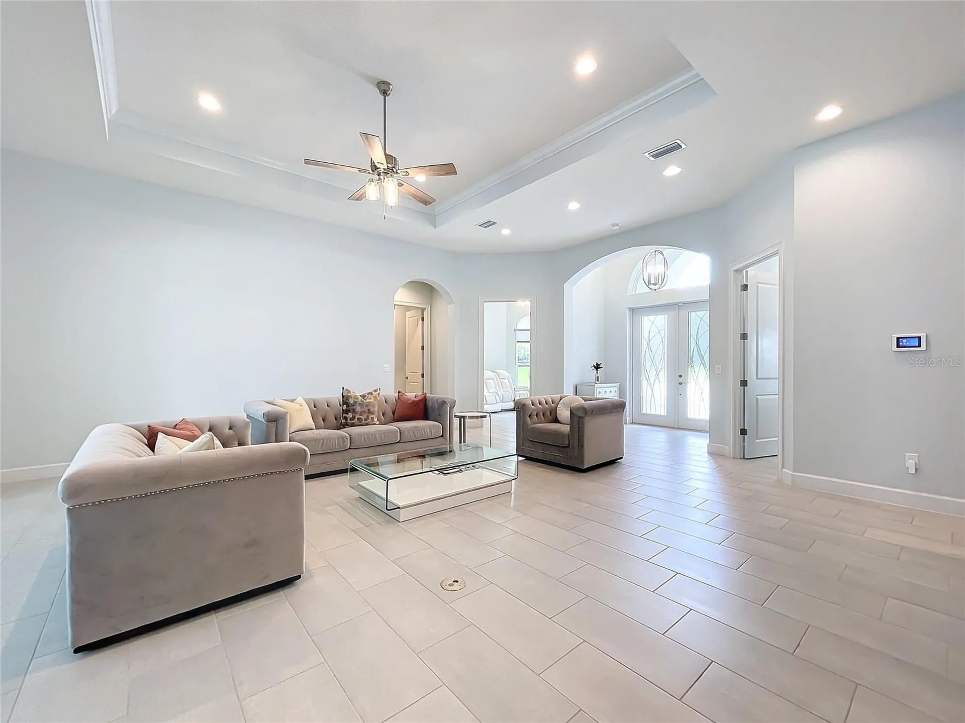 20404 Wolf Springs Court Clermont FL 34715