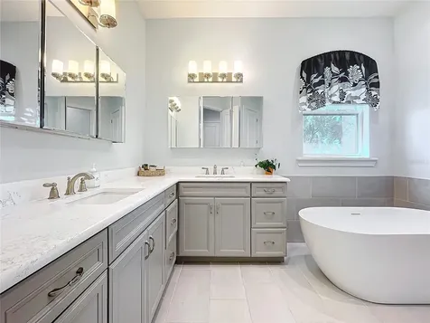 20404 Wolf Springs Court Clermont FL 34715